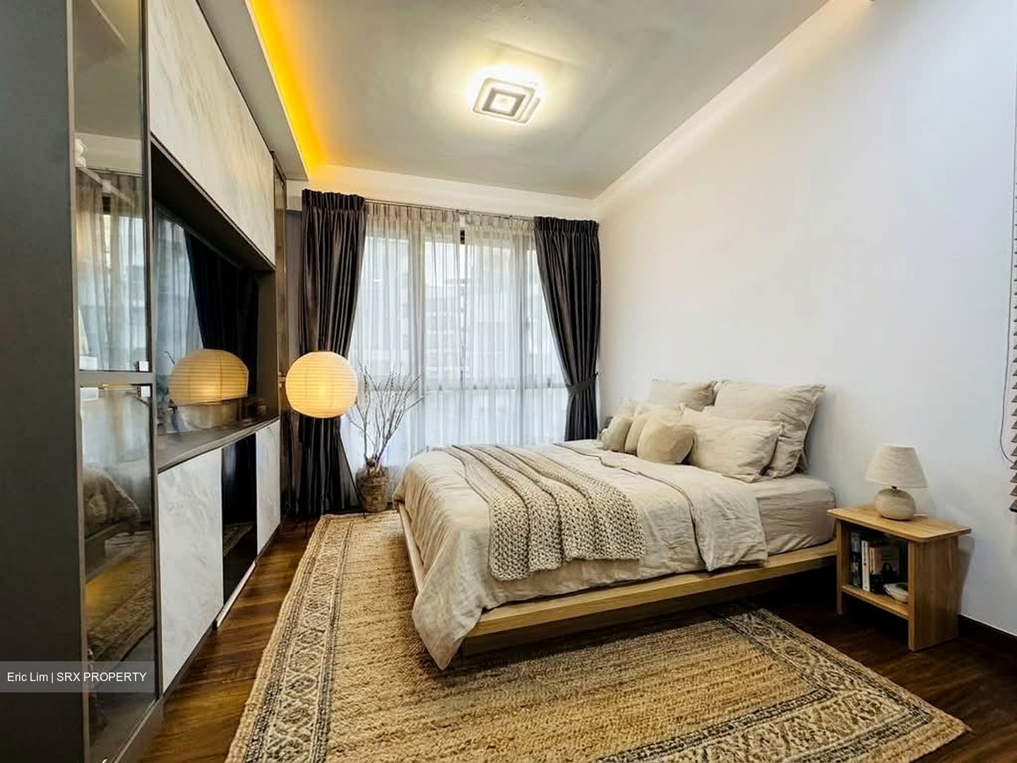 Bellewoods (D25), Condominium #594472721